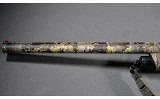 Beretta ~ A300 ~ 12 Gauge - Image 6 of 10