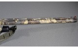 Beretta ~ A300 ~ 12 Gauge - Image 5 of 10