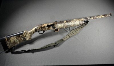 Beretta ~ A300 ~ 12 Gauge - Image 1 of 10