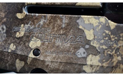 Beretta ~ A300 ~ 12 Gauge - Image 10 of 10
