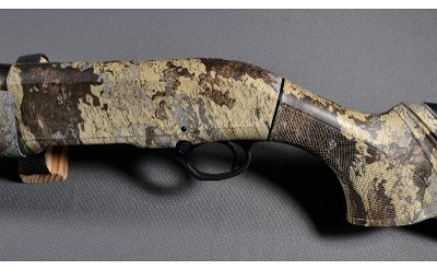 Beretta ~ A300 ~ 12 Gauge - Image 8 of 10