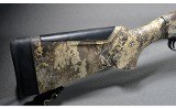 Beretta ~ A300 ~ 12 Gauge - Image 2 of 10