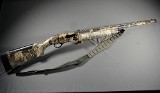 Beretta ~ A300 ~ 12 Gauge - Image 1 of 10