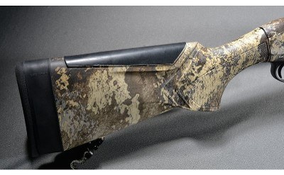 Beretta ~ A300 ~ 12 Gauge - Image 2 of 10