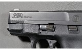 S&W ~ M&P45 Shield ~ .45 ACP - Image 3 of 3