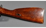 Izhevsk ~ M91/30 ~ 7.62X54R - Image 9 of 10