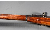 Izhevsk ~ M91/30 ~ 7.62X54R - Image 7 of 10