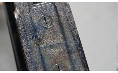 CZ ~ Hammer Classic ~ 12 Gauge - Image 10 of 10