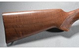 CZ ~ Hammer Classic ~ 12 Gauge - Image 2 of 10