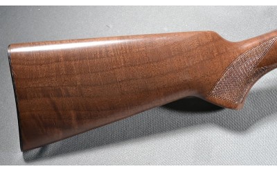 CZ ~ Hammer Classic ~ 12 Gauge - Image 2 of 10
