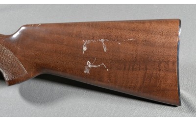 CZ ~ Hammer Classic ~ 12 Gauge - Image 9 of 10