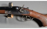 CZ ~ Hammer Classic ~ 12 Gauge - Image 8 of 10