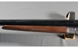CZ ~ Hammer Classic ~ 12 Gauge - Image 7 of 10