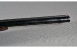 CZ ~ Hammer Classic ~ 12 Gauge - Image 5 of 10