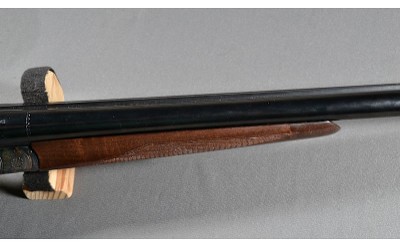 CZ ~ Hammer Classic ~ 12 Gauge - Image 4 of 10