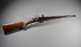 CZ ~ Hammer Classic ~ 12 Gauge - Image 1 of 10