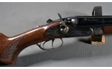 CZ ~ Hammer Classic ~ 12 Gauge - Image 3 of 10