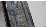 CZ ~ Hammer Classic ~ 12 Gauge - Image 10 of 10