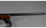 Ruger ~ M77 MKII~ .243 Win - Image 5 of 10