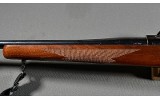 Ruger ~ M77 MKII~ .243 Win - Image 7 of 10