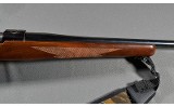 Ruger ~ M77 MKII~ .243 Win - Image 4 of 10