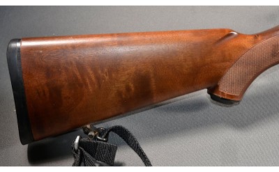 Ruger ~ M77 MKII~ .243 Win - Image 2 of 10