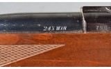 Ruger ~ M77 MKII~ .243 Win - Image 10 of 10