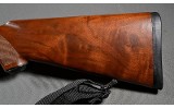 Ruger ~ M77 MKII~ .243 Win - Image 9 of 10