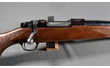 Ruger ~ M77 MKII~ .243 Win - Image 3 of 10