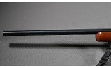 Ruger ~ M77 MKII~ .243 Win - Image 6 of 10