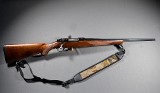 Ruger ~ M77 MKII~ .243 Win - Image 1 of 10