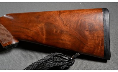 Ruger ~ M77 MKII~ .243 Win - Image 9 of 10