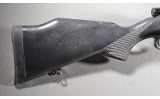 Weatherby ~ Vanguard ~ 7mm-08 Remington - Image 2 of 10
