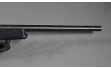 Weatherby ~ Vanguard ~ 7mm-08 Remington - Image 5 of 10