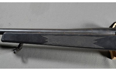 Weatherby ~ Vanguard ~ 7mm-08 Remington - Image 7 of 10