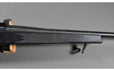 Weatherby ~ Vanguard ~ 7mm-08 Remington - Image 4 of 10