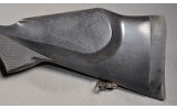 Weatherby ~ Vanguard ~ 7mm-08 Remington - Image 9 of 10