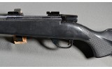 Weatherby ~ Vanguard ~ 7mm-08 Remington - Image 8 of 10