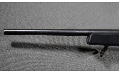 Weatherby ~ Vanguard ~ 7mm-08 Remington - Image 6 of 10