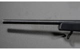 Weatherby ~ Vanguard ~ 7mm-08 Remington - Image 6 of 10