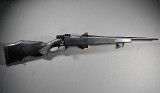 Weatherby ~ Vanguard ~ 7mm-08 Remington - Image 1 of 10