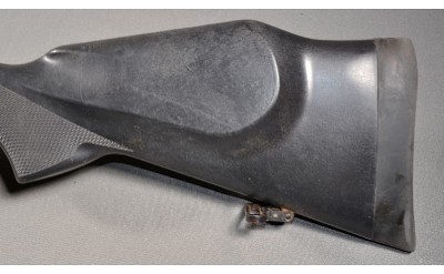 Weatherby ~ Vanguard ~ 7mm-08 Remington - Image 9 of 10