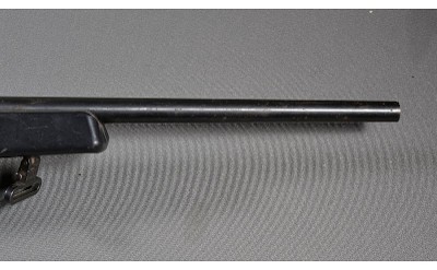 Weatherby ~ Vanguard ~ 7mm-08 Remington - Image 5 of 10