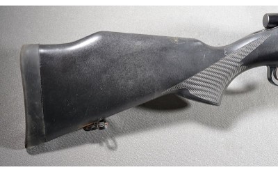 Weatherby ~ Vanguard ~ 7mm-08 Remington - Image 2 of 10