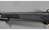 Weatherby ~ Vanguard ~ 7mm-08 Remington - Image 7 of 10