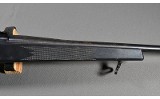 Weatherby ~ Vanguard ~ 7mm-08 Remington - Image 4 of 10