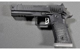 SIG Sauer ~ P211 GTO ~ 9mm Luger - Image 2 of 3