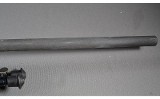 Remington ~ 700 ~ .308 Win - Image 5 of 10