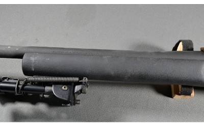 Remington ~ 700 ~ .308 Win - Image 7 of 10