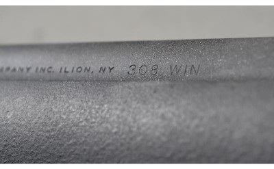 Remington ~ 700 ~ .308 Win - Image 10 of 10